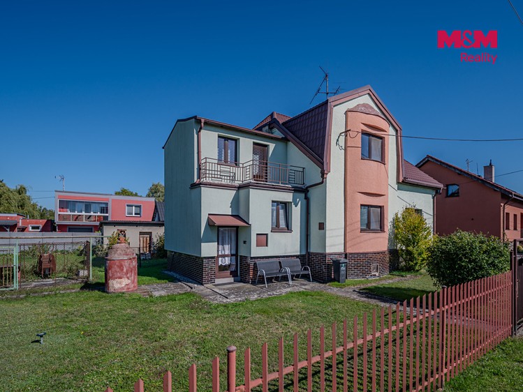 Будинок на продаж, 160 м² (4 з 17)