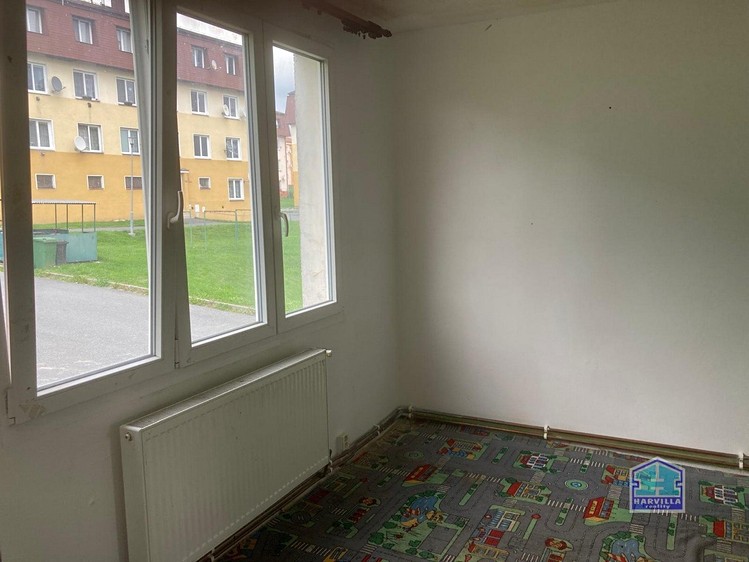 Prodej bytu 3+1, 64 m² (10 z 17)