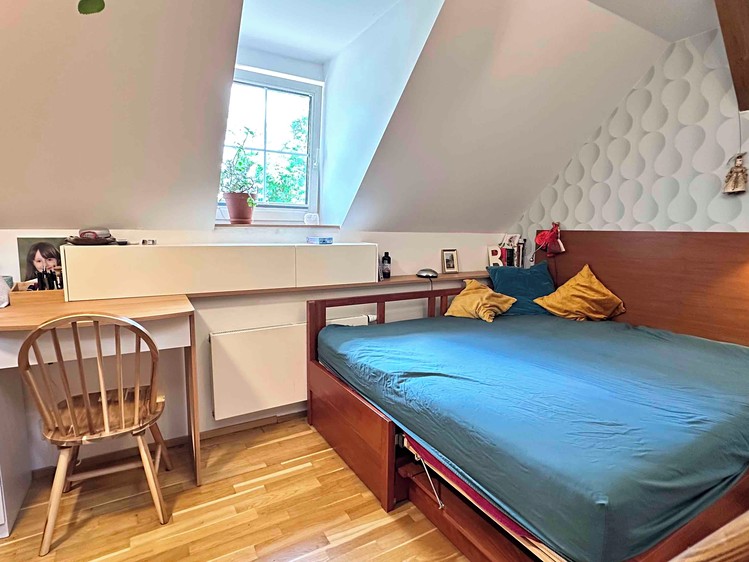Prodej bytu 4+1, 140 m² (12 z 30)