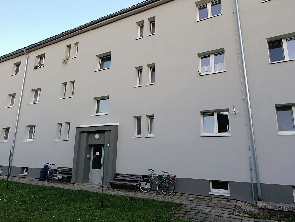 Prodej bytu 3+1 70 m² – fotografie 3
