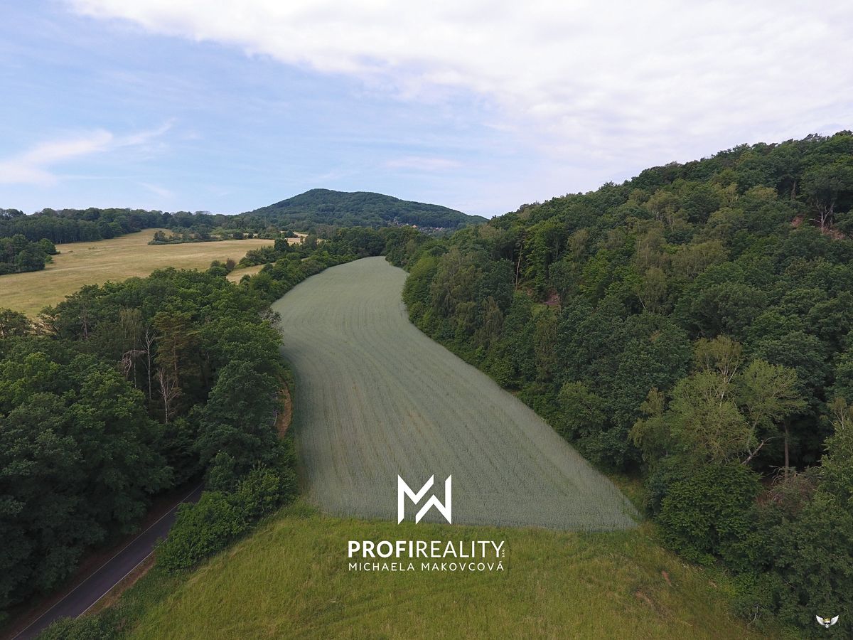 Prodej pole 30547 m² – fotografie 2
