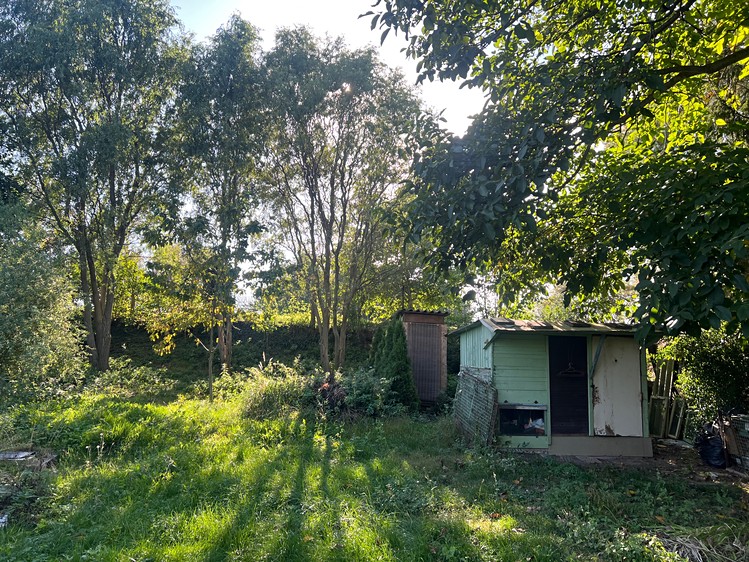 Prodej pozemku, 770 m² (12 z 18)