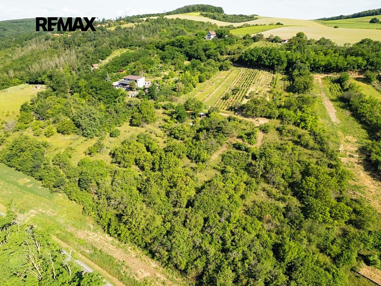 Ostatní