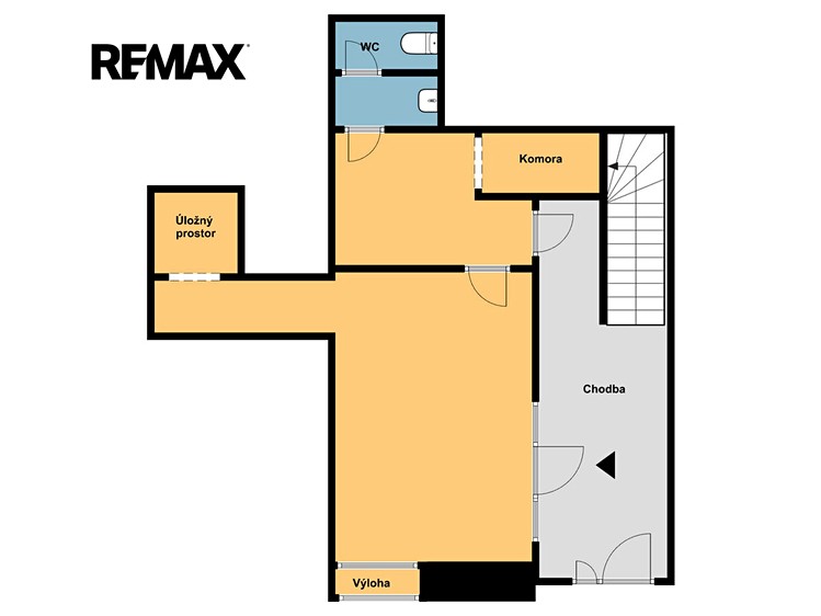 Gewerbefläche zur Miete, 70 m² (8 von 11)