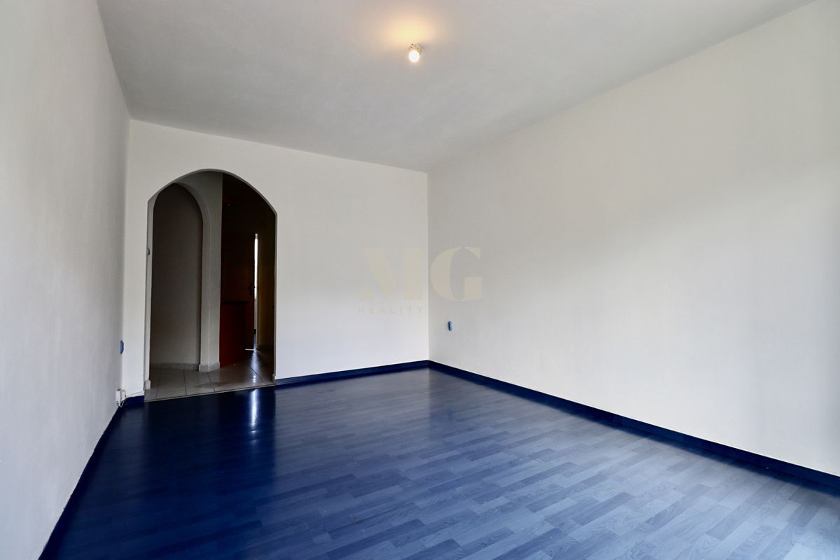 Prodej bytu 3+kk 53 m² – fotografie 4