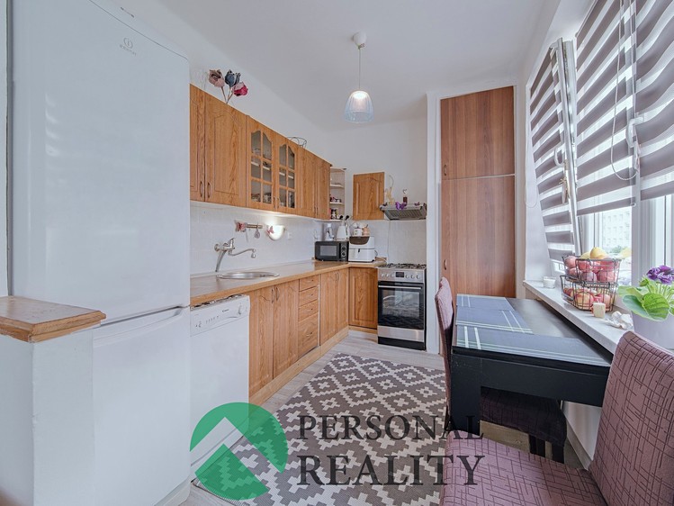 Wohnung 2+1 zum Kauf, 52 m² (11 von 12)