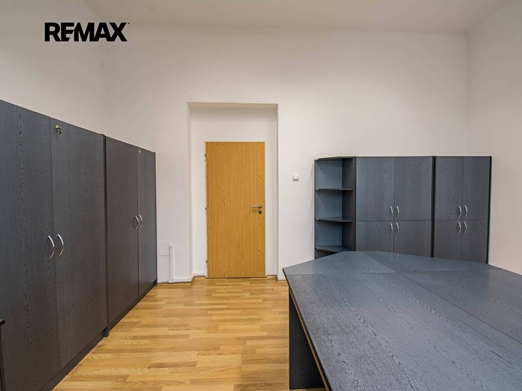 Gewerbefläche zur Miete, 60 m² (3 von 14)