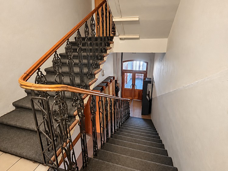 Комерційне приміщення на продаж, 447 м² (24 з 28)