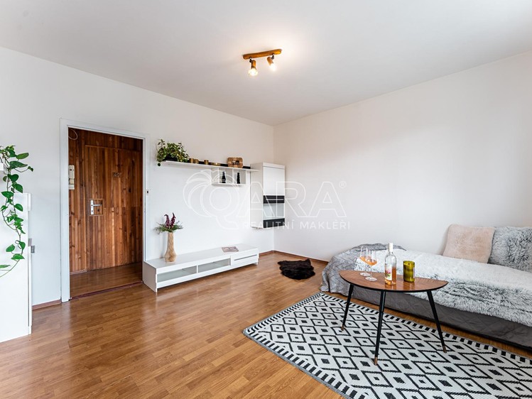 Prodej bytu 2+1, 45 m² (13 z 20)