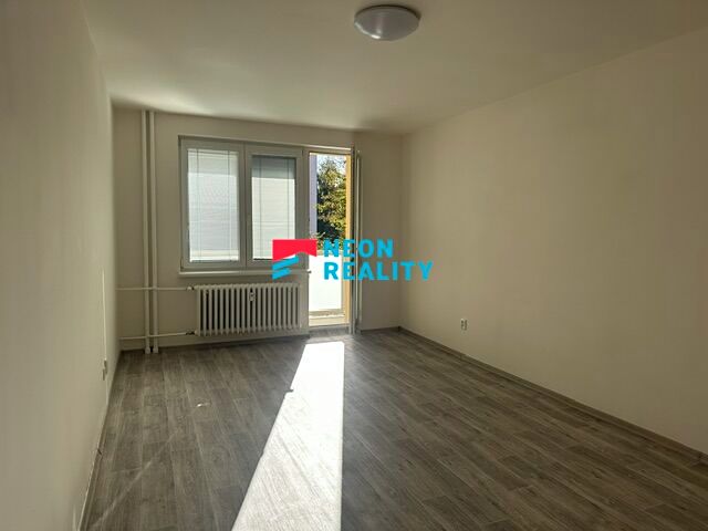 Pronájem bytu 2+1 54 m² – fotografie 5