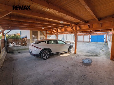 Gewerbefläche zum Kauf, 515 m² (3 von 14)