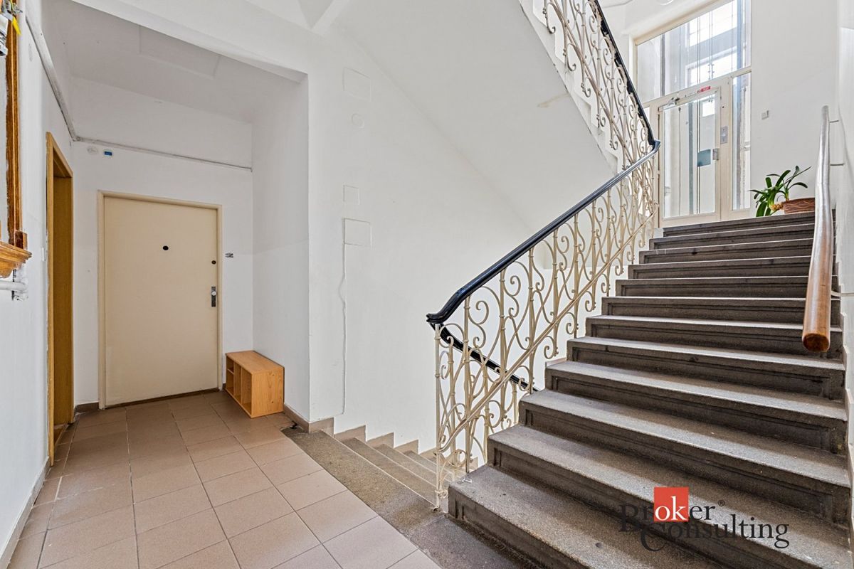 Prodej ordinace 238 m² – fotografie 2