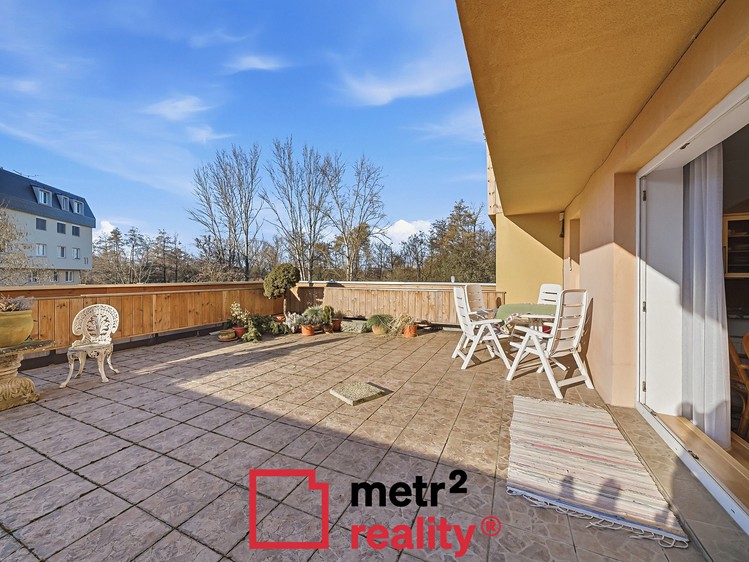 Wohnung 5+kk zum Kauf, 180 m² (21 von 23)