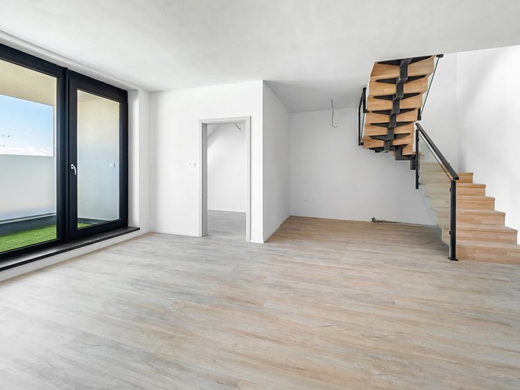Wohnung 4+kk zum Kauf, 88 m² (17 von 28)