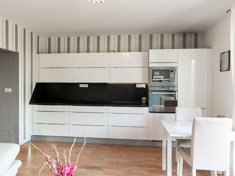 Prodej bytu 2+kk, 45 m² (6 z 23)