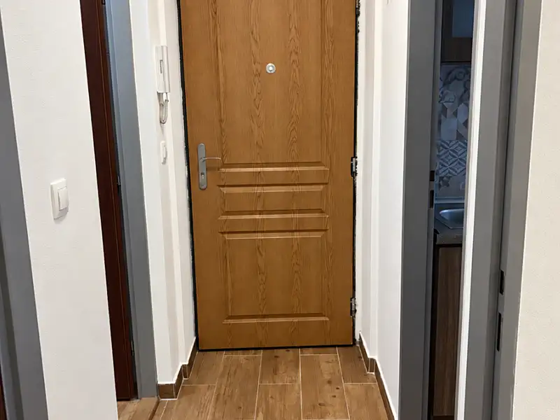 Pronájem bytu 2+kk 40 m², Olomouc – náhled fotky 3