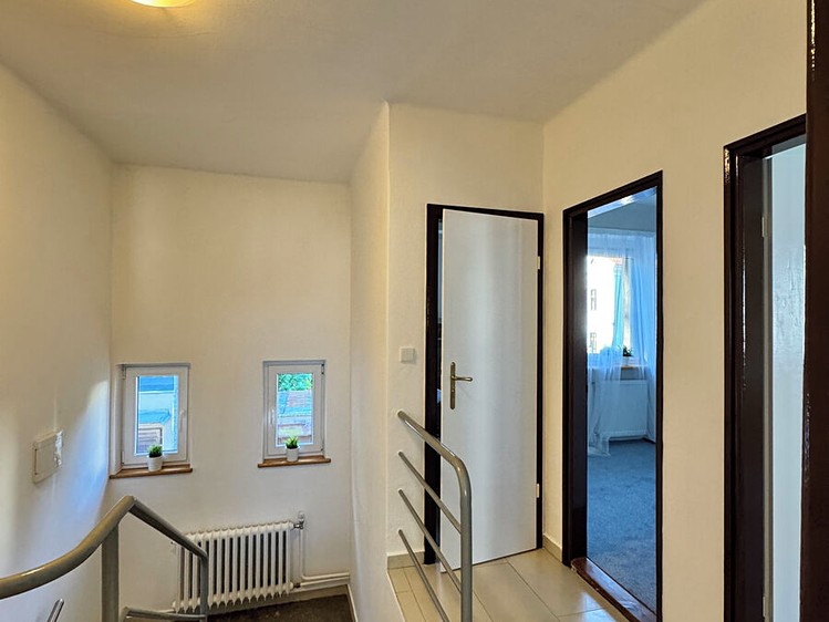 Будинок в оренду, 97 м² (23 з 31)