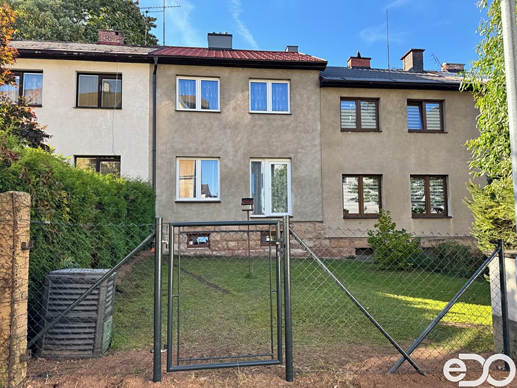 Будинок в оренду, 97 м² (30 з 31)
