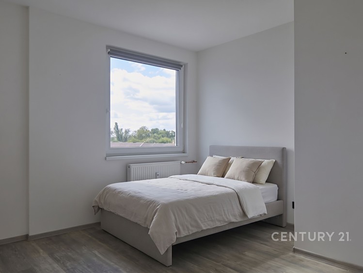Prodej bytu 3+kk, 70 m² (5 z 23)