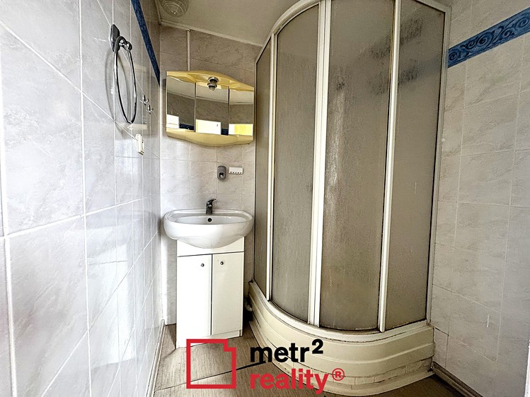 Wohnung 3+1 zum Kauf, 61 m² (10 von 17)