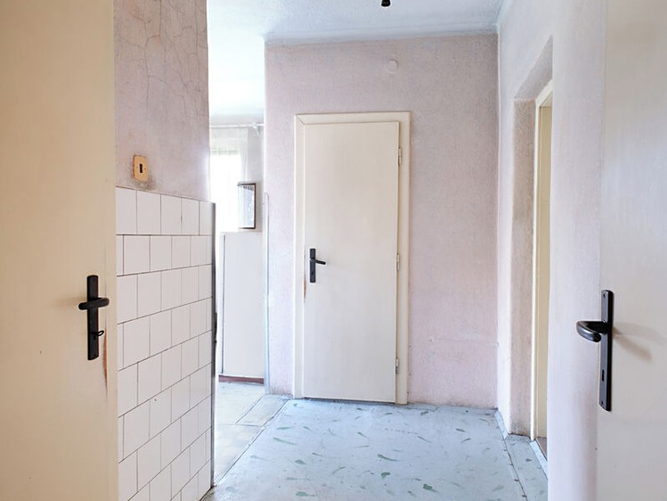 Prodej domu, 150 m² (10 z 43)