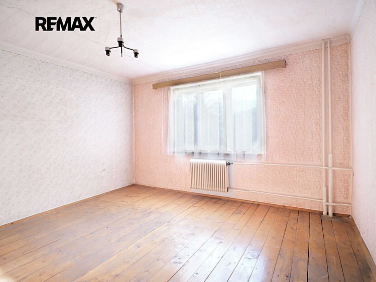 Prodej domu, 150 m² (13 z 43)