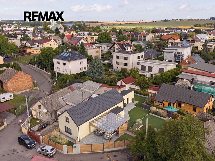 Haus zum Kauf, 137 m² (3 von 45)
