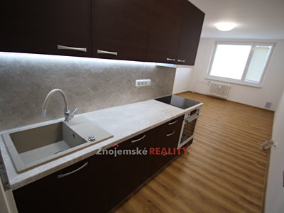 Wohnung 1+kk zur Miete, 30 m² (2 von 8)
