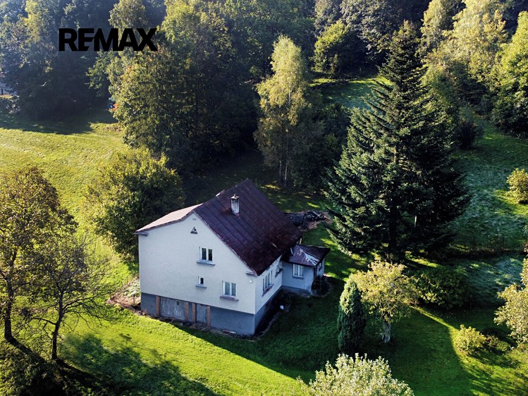 Prodej domu, 150 m² (40 z 43)