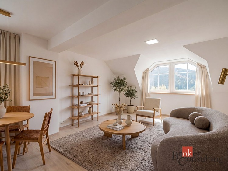 Wohnung 2+kk zum Kauf, 64 m² (15 von 27)