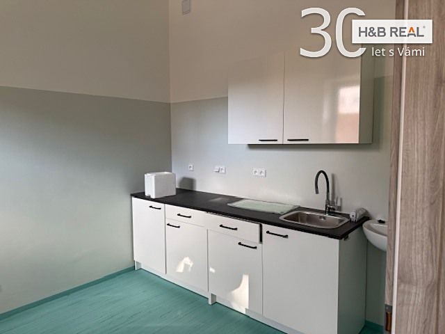 Комерційне приміщення в оренду, 200 м² (15 з 22)