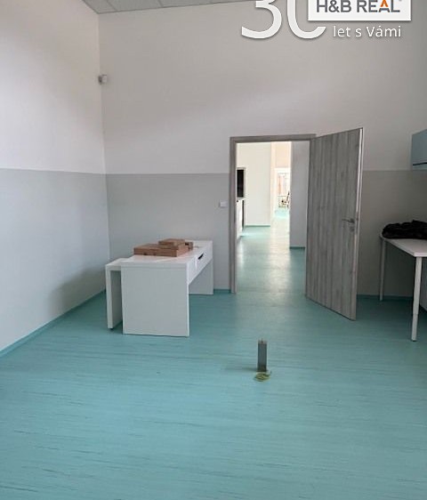 Комерційне приміщення в оренду, 200 м² (16 з 22)