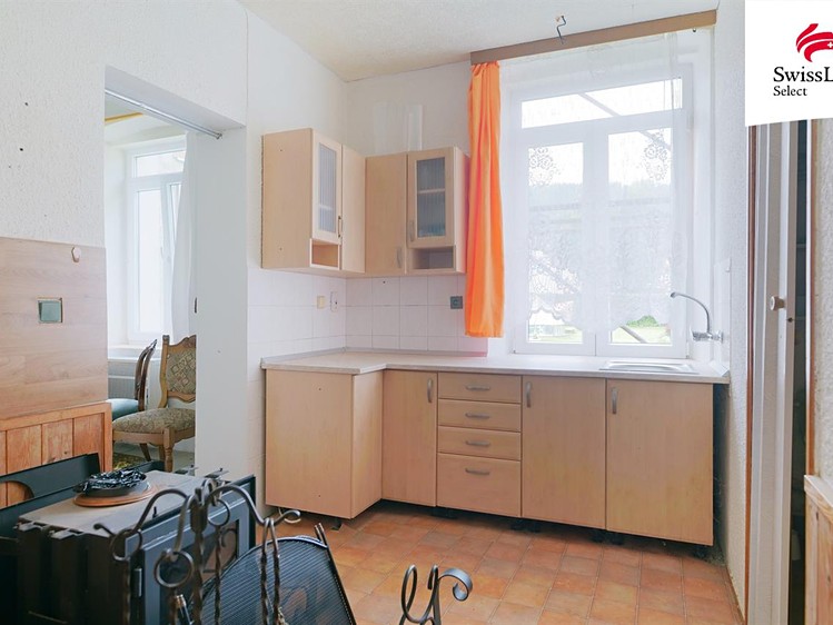 Gewerbefläche zum Kauf, 190 m² (8 von 9)