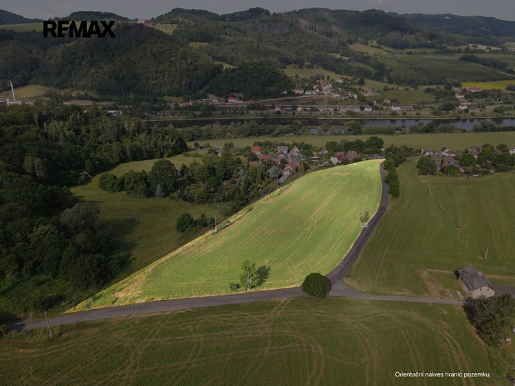 Grundstück zum Kauf, 17.584 m² (2 von 12)