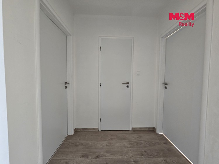 Квартира 3+1 на продаж, 81 м² (19 з 30)
