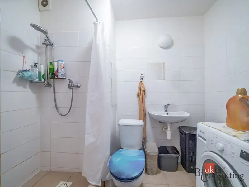 Pronájem bytu 2+1 55 m², Ostrava – náhled fotky 2