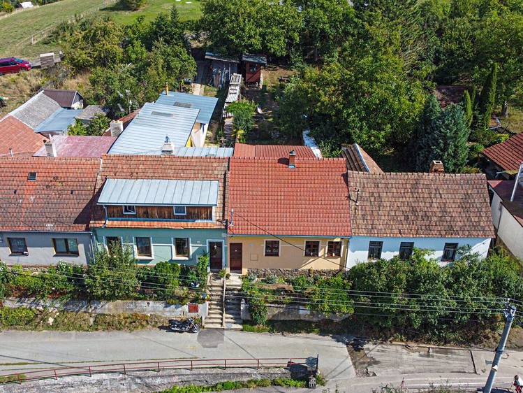 Ostatní