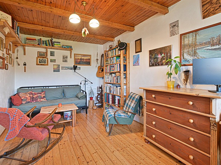 Ostatní
