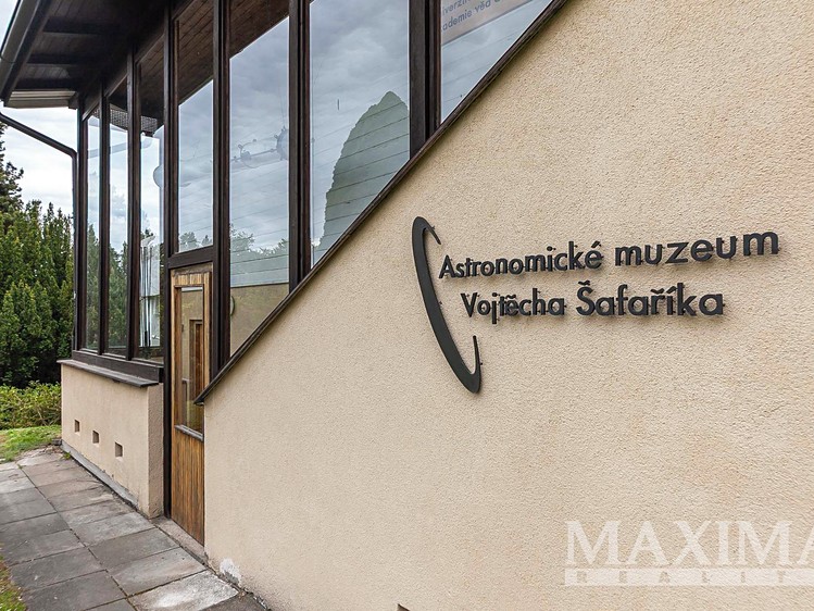 Будинок на продаж, 170 м² (27 з 27)