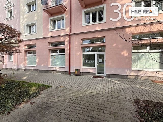 Комерційне приміщення в оренду, 200 м² (3 з 22)