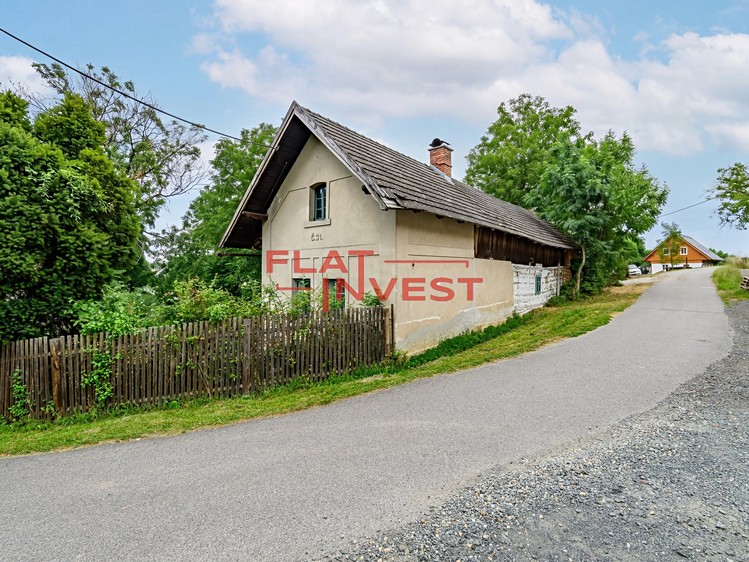 Prodej pozemku, 2 132 m² (21 z 23)