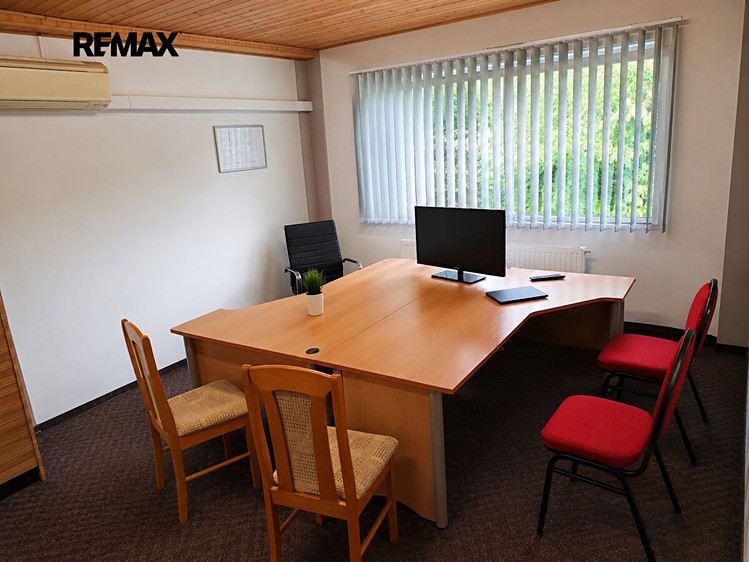 Gewerbefläche zur Miete, 40 m² (4 von 15)