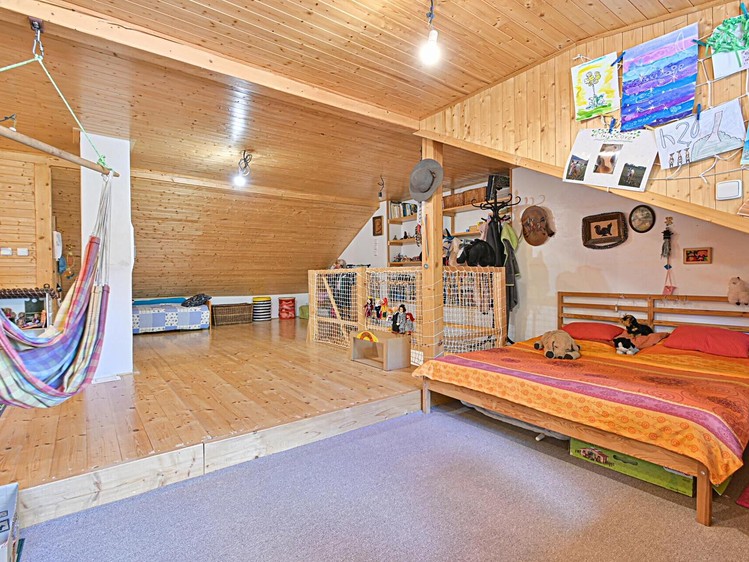 Ostatní