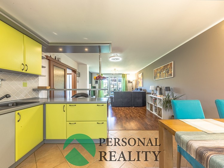 Prodej domu, 110 m² (8 z 27)