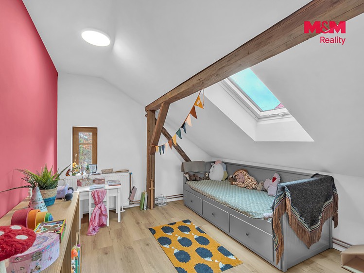 Haus zum Kauf, 180 m² (8 von 30)