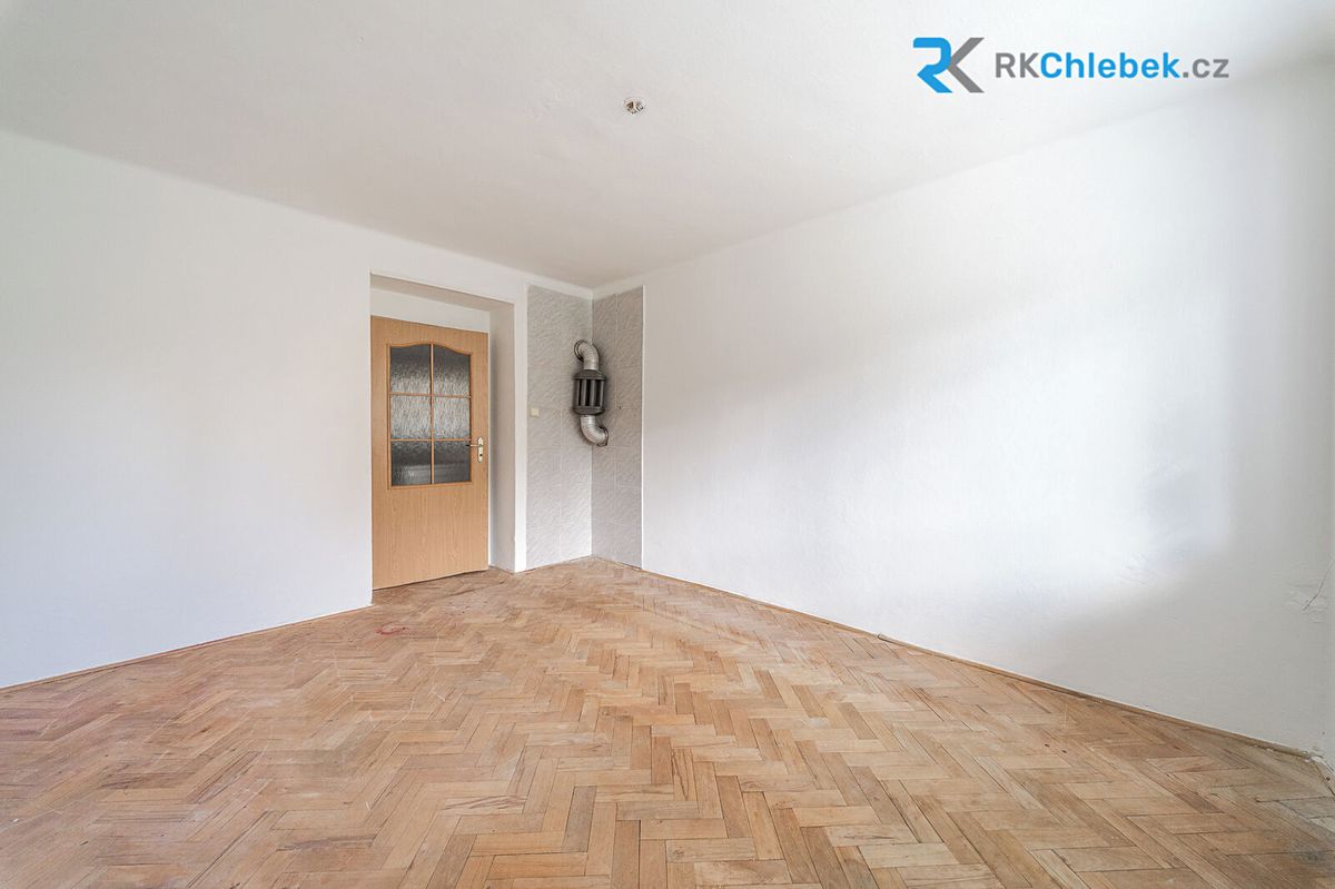 Prodej bytu 3+kk 78 m² – fotografie 5