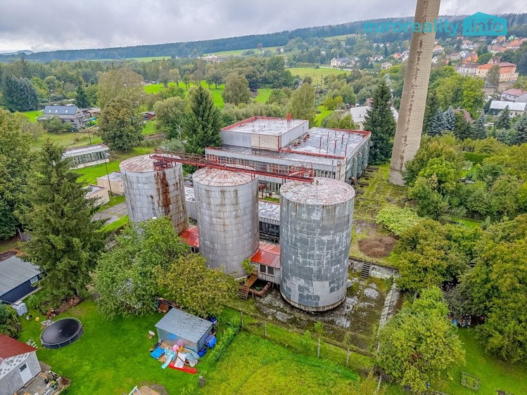 Prodej pozemku, 6 841 m² (4 z 35)