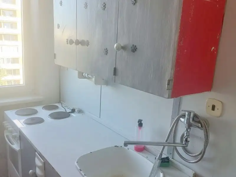 Prodej bytu 2+1 45 m², Olomouc – náhled fotky 1