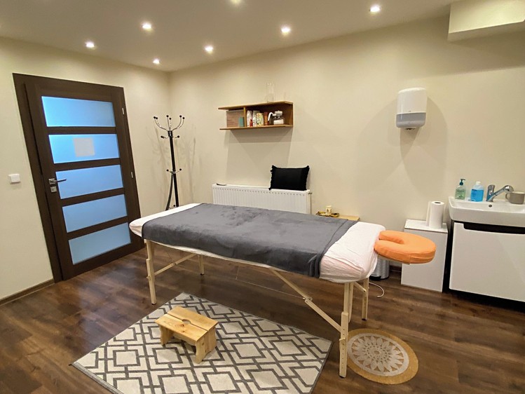 Комерційне приміщення в оренду, 20 м² (3 з 12)