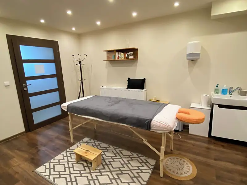 Pronájem komerční nemovitosti 20 m², Olomouc – náhled fotky 3